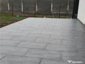 Casa individuala cu 4 camere-Cornetu-Incalzire in pardoseala 