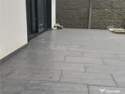 Casa individuala cu 4 camere-Cornetu-Incalzire in pardoseala 