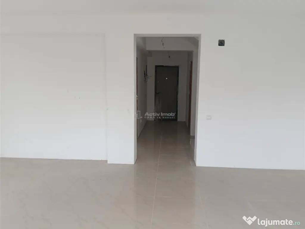 Casa individuala cu 4 camere-Cornetu-Incalzire in pardoseala