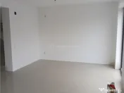 Casa individuala cu 4 camere-Cornetu-Incalzire in pardoseala 