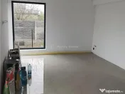 Casa individuala cu 4 camere-Cornetu-Incalzire in pardoseala 
