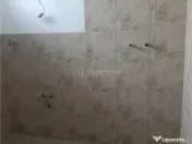Casa individuala cu 4 camere-Cornetu-Incalzire in pardoseala 