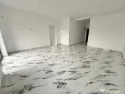 Apartamente cu 2 camere disponibile imediat la intrare in Giroc.