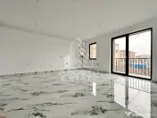 Apartamente cu 2 camere disponibile imediat la intrare in Giroc.