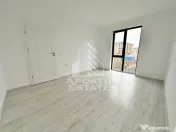 Apartamente cu 2 camere disponibile imediat la intrare in Giroc.