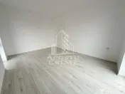 Apartamente cu 2 camere disponibile imediat la intrare in Giroc.