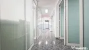 Vânzare 2 construcții, teren 3140 mp, în Centrul Istor... 