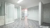 Vânzare 2 construcții, teren 3140 mp, în Centrul Istor... 