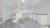Vânzare 2 construcții, teren 3140 mp, în Centrul Istor...