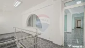 Vânzare 2 construcții, teren 3140 mp, în Centrul Istor...
