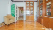 Vânzare 2 construcții, teren 3140 mp, în Centrul Istor... 