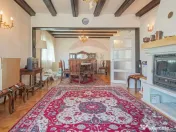 Vanzare două vile, cu potential investitional în Brașo... 