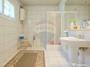 Vanzare două vile, cu potential investitional în Brașo... 