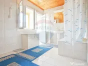 Vanzare două vile, cu potential investitional în Brașo... 