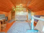 Vanzare două vile, cu potential investitional în Brașo... 