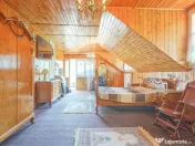 Vanzare două vile, cu potential investitional în Brașo... 