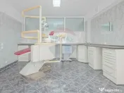 Vanzare două vile, cu potential investitional în Brașo... 