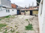 Casă 188mp, 7 camere, teren 580 mp – Rahova Salaj 