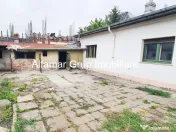 Casă 188mp, 7 camere, teren 580 mp – Rahova Salaj 