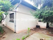 Casă 188mp, 7 camere, teren 580 mp – Rahova Salaj 