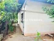 Casă 188mp, 7 camere, teren 580 mp – Rahova Salaj 