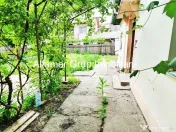 Casă 188mp, 7 camere, teren 580 mp – Rahova Salaj 