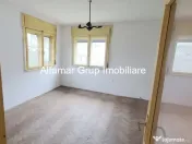 Casă 188mp, 7 camere, teren 580 mp – Rahova Salaj 