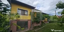 Casa individuala cu 3 camere, 371 mp,zona Centru