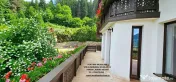Complex turistic cu spatii cazare,agrement,teren,livada,com.Al.cel Bun