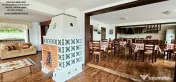 Complex turistic cu spatii cazare,agrement,teren,livada,com.Al.cel Bun