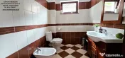 Complex turistic cu spatii cazare,agrement,teren,livada,com.Al.cel Bun