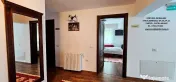 Complex turistic cu spatii cazare,agrement,teren,livada,com.Al.cel Bun
