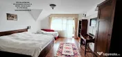 Complex turistic cu spatii cazare,agrement,teren,livada,com.Al.cel Bun