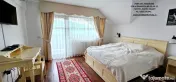 Complex turistic cu spatii cazare,agrement,teren,livada,com.Al.cel Bun