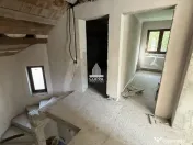 Casa zona Ferneziu / Limpedea 