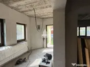 Casa zona Ferneziu / Limpedea 