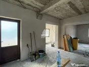 Casa zona Ferneziu / Limpedea 