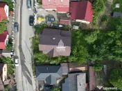 Casa zona Ferneziu / Limpedea 