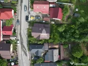 Casa zona Ferneziu / Limpedea 