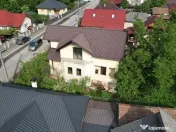 Casa zona Ferneziu / Limpedea 