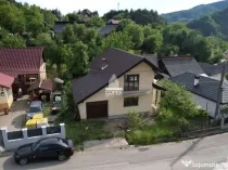 Casa zona Ferneziu / Limpedea