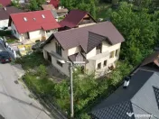 Casa zona Ferneziu / Limpedea 