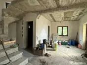 Casa zona Ferneziu / Limpedea 