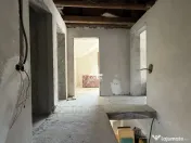 Casa zona Ferneziu / Limpedea 