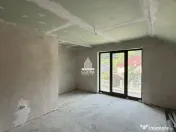 Casa zona Ferneziu / Limpedea 