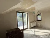 Casa zona Ferneziu / Limpedea 