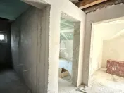 Casa zona Ferneziu / Limpedea 