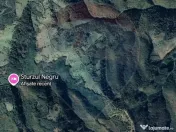 Teren 130000 mp extravilan, faneata si padure, Munteni - ... 