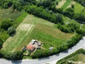 TEREN COMERCIAL, LOGISTIC SAU PARCELABIL - 10.176 Mp 