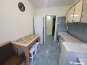 PODUL Roș Cantemir Palas 2 camere Liber 
